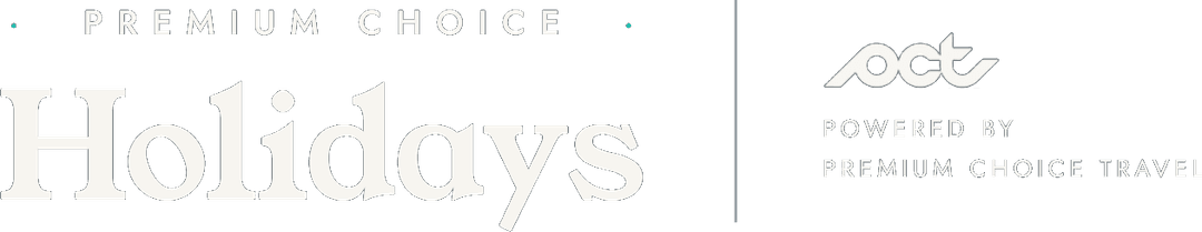 Premium Choice Holidays