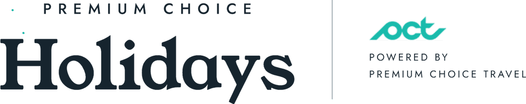 Premium Choice Holidays